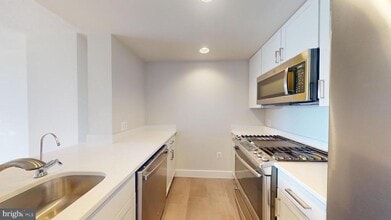 50 Florida Ave NW in Washington, DC - Building Photo - Building Photo