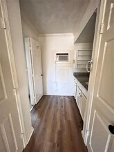 911 Byrne St in Houston, TX - Building Photo - Building Photo