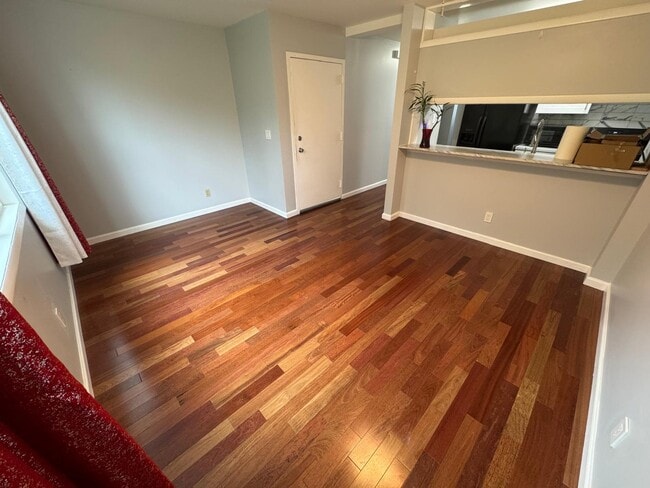property at 114 Neptune Ct