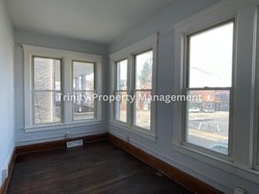 103 Grove Ave in Clarksburg, WV - Building Photo - Building Photo