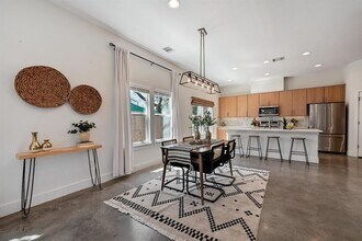 3905 Clawson Rd in Austin, TX - Building Photo - Building Photo
