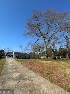 351 Meadow Trace Dr in Auburn, GA - Building Photo - Building Photo