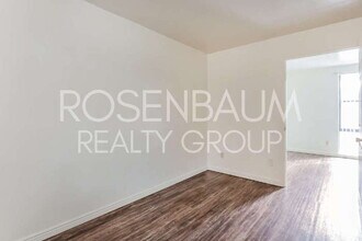 770 N Dodge Blvd, Unit 21 in Tucson, AZ - Building Photo - Building Photo