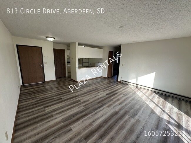 property at 307 11th Ave NW
