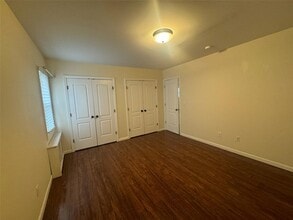 455 E Chester St, Unit Main in Long Beach, NY - Building Photo - Building Photo