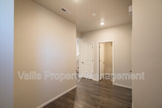 4765 Milo Ave NE in Salem, OR - Building Photo - Building Photo