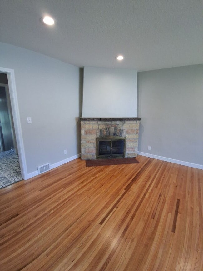 property at 5557 146th St N