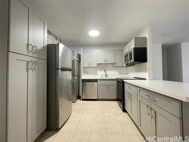 property at 95-2047-2047 Waikalani Pl