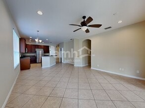 1619 Lakelet Loop in Oviedo, FL - Building Photo - Building Photo