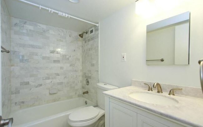 2939 Van Ness St NW, Unit 310