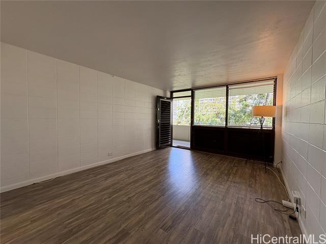 property at 425 Ena Rd