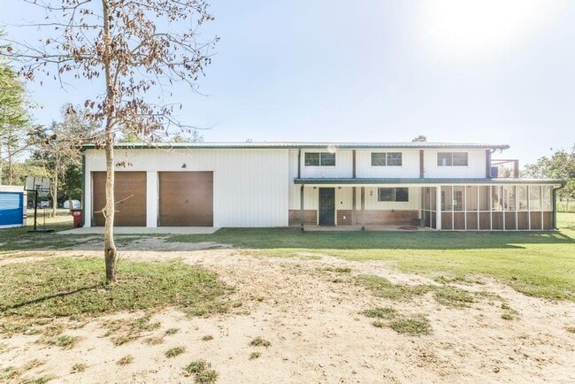 property at 5451 Walton Rd