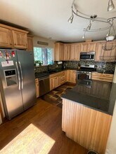 1630 Gallo Dr in South Lake Tahoe, CA - Building Photo - Building Photo