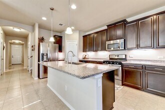 194 Camden Cove in Buda, TX - Building Photo - Building Photo