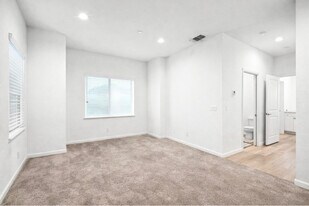 5509 Malibu Palm Ct in Sacramento, CA - Building Photo