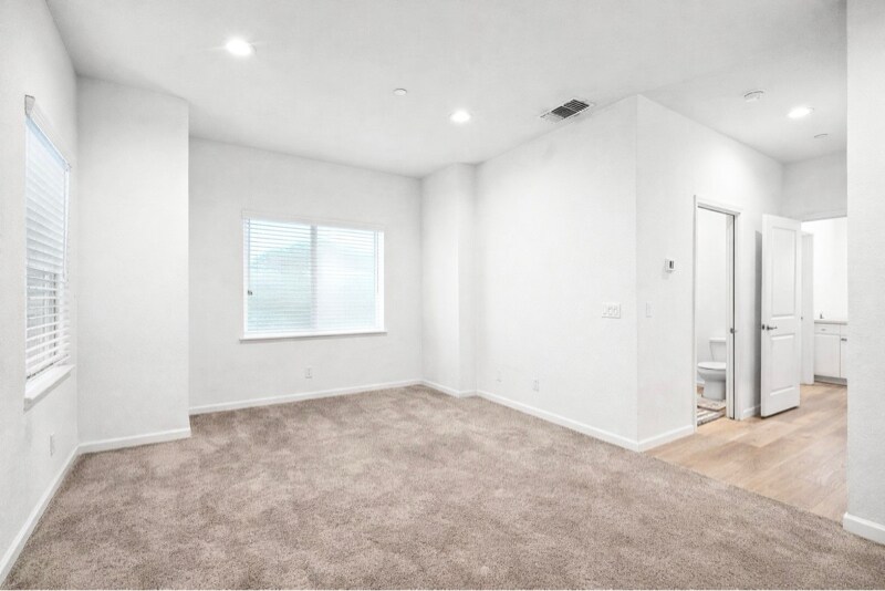 5509 Malibu Palm Ct in Sacramento, CA - Building Photo