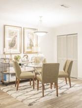 300 Hickory in Antioch, TN - Building Photo - Building Photo