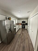 75 Elm Ridge Ct in North Liberty, IA - Building Photo - Building Photo