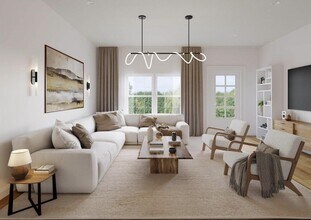 15 Suffolk Rd in Concord, NH - Building Photo - Building Photo