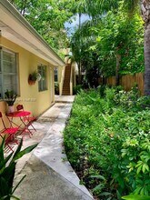 578 NE 62nd St in Miami, FL - Building Photo - Building Photo