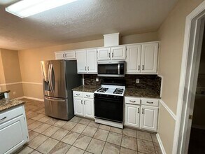 7096 Vinings Way in Columbus, GA - Building Photo - Building Photo