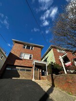 1404 45th St, Unit 2 in North Bergen, NJ - Building Photo