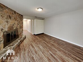 4320 Walnut Bend in Jacksonville, FL - Building Photo - Building Photo