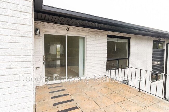 513 Donaldson Rd in Chattanooga, TN - Building Photo - Building Photo