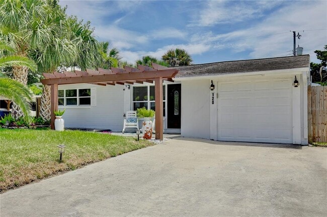 120 Lynnhurst Dr