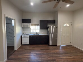 1156 West Blvd in Los Angeles, CA - Building Photo - Building Photo