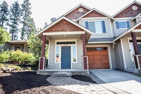 property at 2887 May St