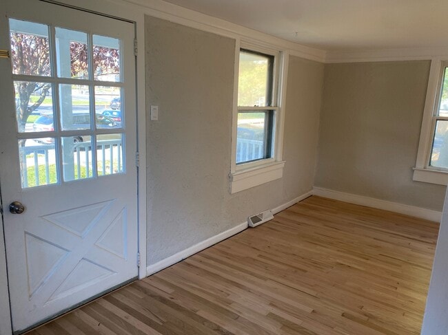 424 Washington Ave in Downingtown, PA - Building Photo - Building Photo