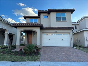 13430 Padstow Pl in Orlando, FL - Building Photo - Building Photo