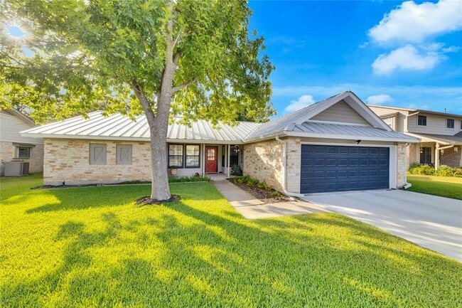property at 523 Pigeon Forge Rd
