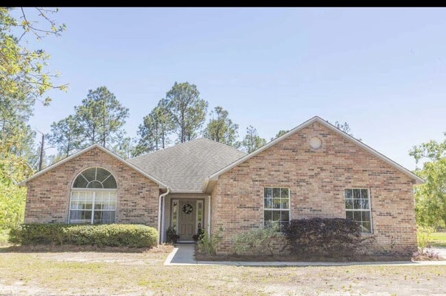 property at 616 Skunk Valley Rd