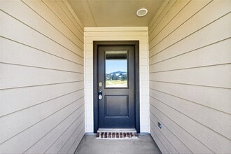 4415 Russet Elm Ln in Rosenberg, TX - Building Photo - Building Photo