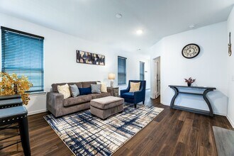 16745 Oak Bough Dr in Conroe, TX - Building Photo - Building Photo
