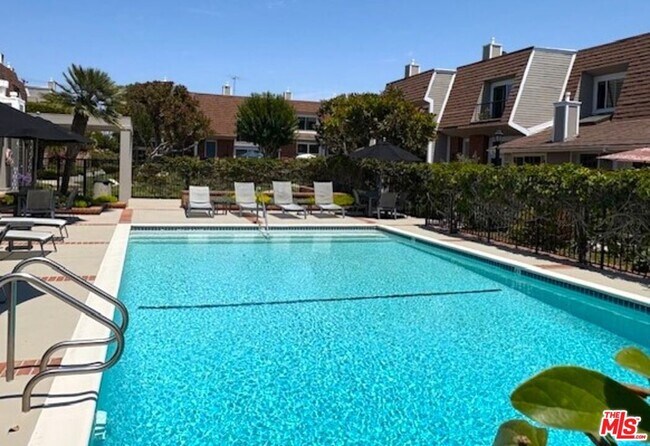 property at 13065 Mindanao Way