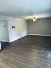 Villa Marquette in San Diego, CA - Foto de edificio - Interior Photo