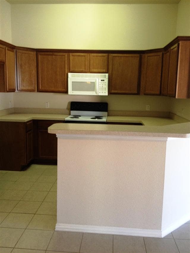 204-206 Robin St in Crowley, TX - Building Photo - Building Photo