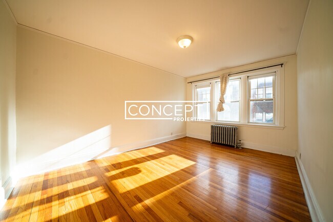 56 Selkirk Rd in Boston, MA - Building Photo - Building Photo