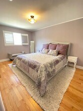 1417 Bradley Dr in Boulder, CO - Building Photo - Building Photo