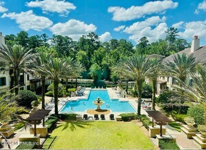 955 Registry Blvd in St. Augustine, FL - Building Photo - Building Photo