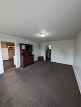 426 E 13th St in Erie, PA - Building Photo - Building Photo