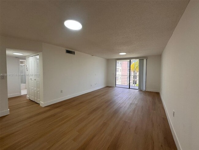 property at 1810 SW 81st Ave