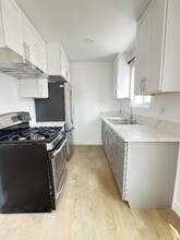 6628 Denver Ave in Los Angeles, CA - Building Photo - Building Photo