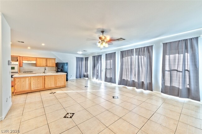 property at 1539 Laguna Palms Ave