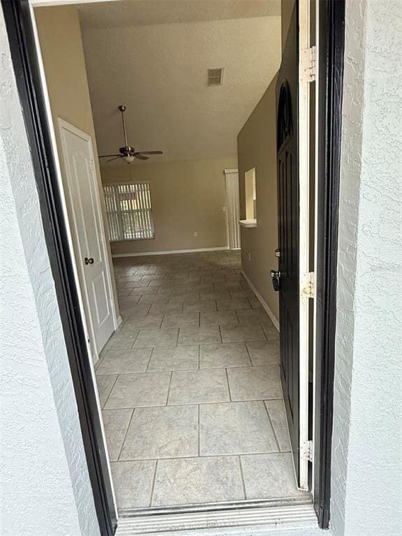 650 Lakemont Dr in Brandon, FL - Building Photo - Building Photo