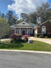 5145 Wild Rose Way in Tallahassee, FL - Building Photo - Building Photo
