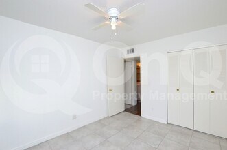 2331 W Carson Dr in Tempe, AZ - Building Photo - Building Photo